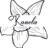 kanela.indumentaria