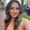 khlo7218