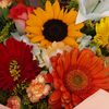 flowers1504_