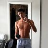 will_1304