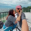 katyaaa_010