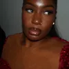 efeedz__