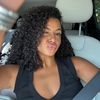 kaileedias