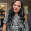 wildsugarrush