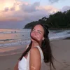 tayjla