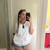 daishanchristy