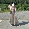 clothes.inspo.bysam