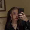 your.local.soft.goth