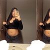 rios_710