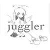 juggler_band