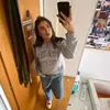 zoecalesini