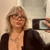 manon