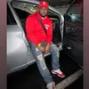 tjshaheem