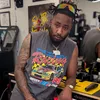 MikewillcutSMP