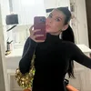 nataliekalter