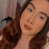 jenniferlopezjaugui4443