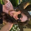 garbage_gemini