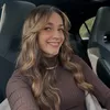 emma_gnd22