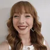 ginger_fisher