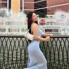 iamellie