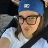 adrianaaperez