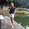lorenablastique
