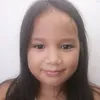 melodychavez1