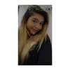poohbear221716