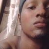 erickrosales99
