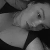 simplyzaryn