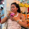lauramatthiaas