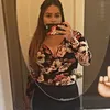 jgabz1435