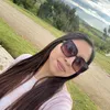leonelasheylags