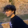 lildeccie