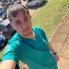 joshua_britos