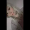 its_me_natalieeee