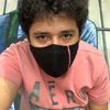 antoniobautista22