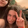yaelkayros