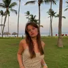 zoebarthassat
