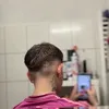 nadinegray30