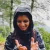 not.pooja_