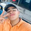 camilopaez222
