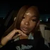 thewrldluvmisst