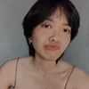 grumpy__me