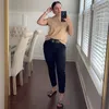 gabrielacaratache