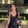 Zeina Mansour