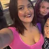 ddelaneymckenziee