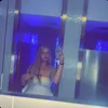 sam.vanreinx