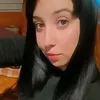 lulu_belen19