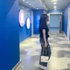 phuong_nguyen2031